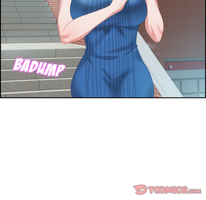 Tasty Chat: 0km Chapter 12 - Manhwa18.com