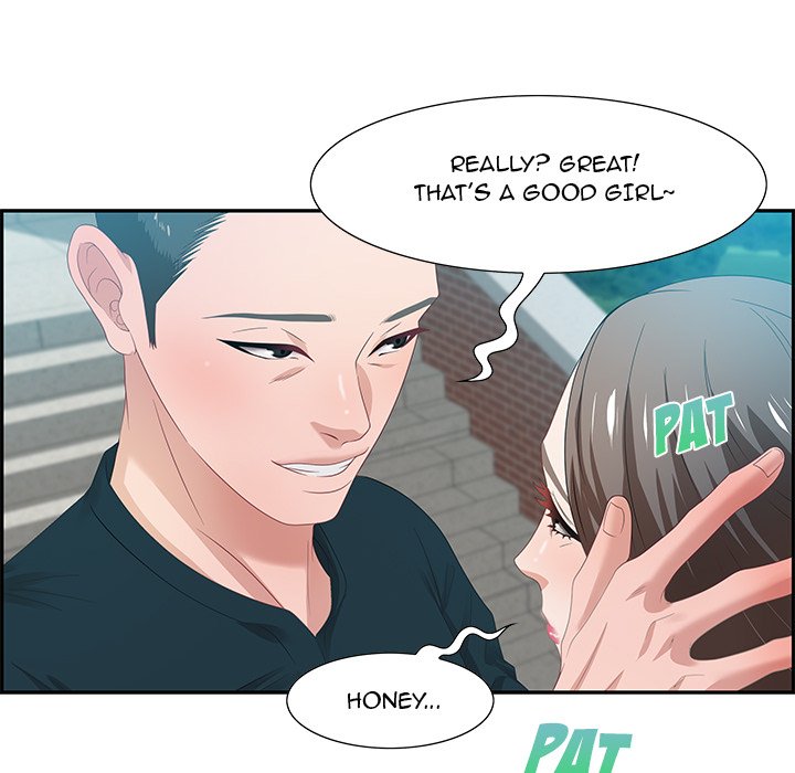 Tasty Chat: 0km Chapter 12 - Manhwa18.com