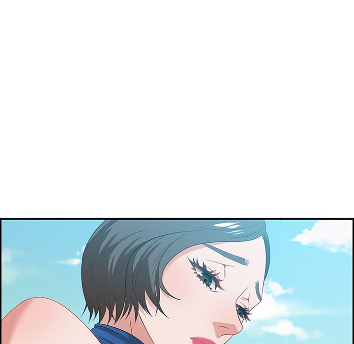 Tasty Chat: 0km Chapter 12 - Manhwa18.com