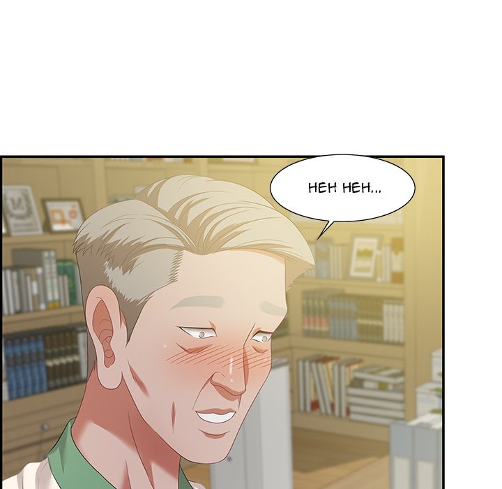 Tasty Chat: 0km Chapter 12 - Manhwa18.com