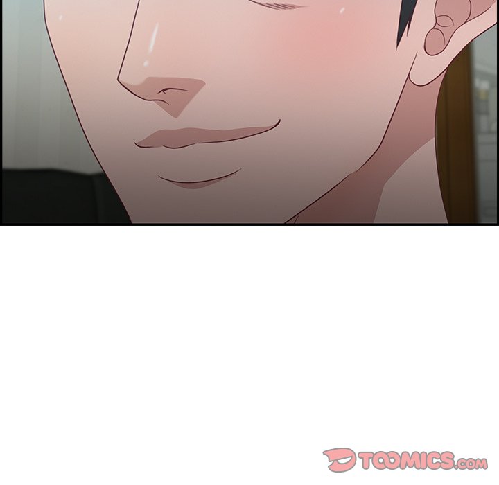 Tasty Chat: 0km Chapter 12 - Manhwa18.com
