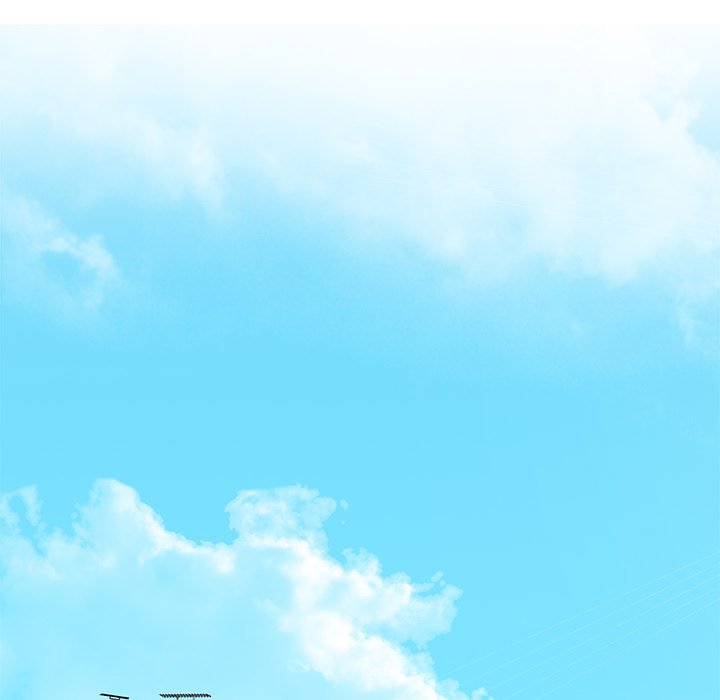 Tasty Chat: 0km Chapter 12 - Manhwa18.com