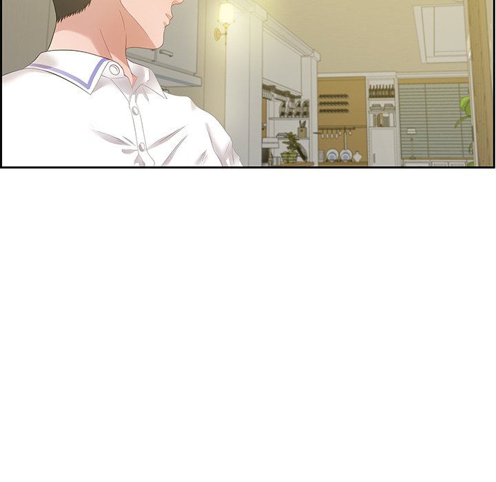 Tasty Chat: 0km Chapter 12 - Manhwa18.com