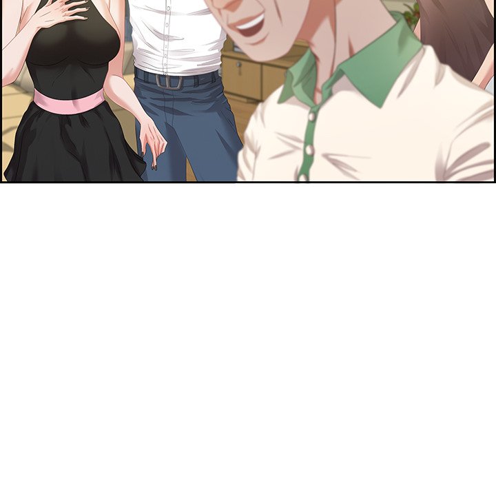 Tasty Chat: 0km Chapter 12 - Manhwa18.com