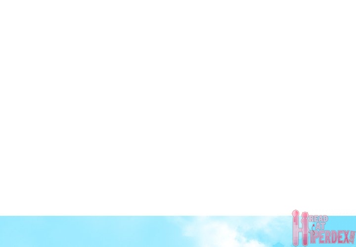 Tasty Chat: 0km Chapter 13 - Manhwa18.com