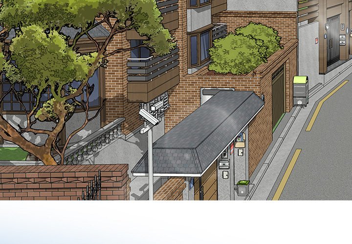 Tasty Chat: 0km Chapter 13 - Manhwa18.com