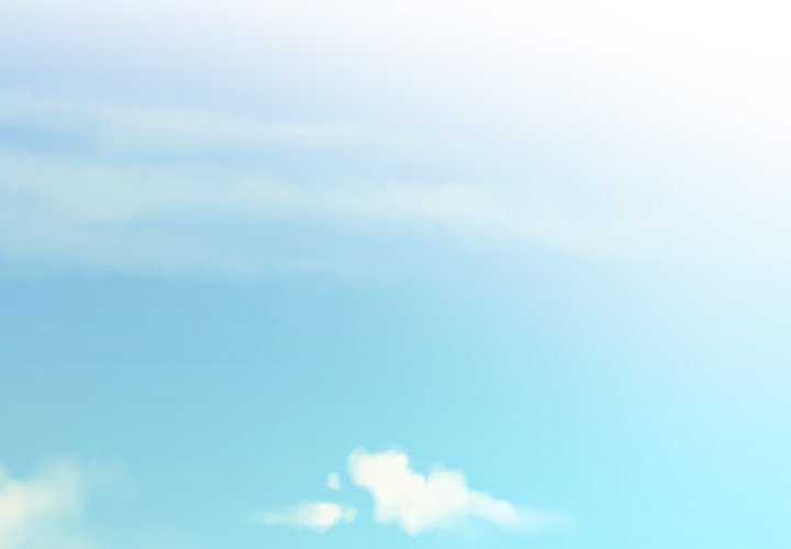 Tasty Chat: 0km Chapter 13 - Manhwa18.com