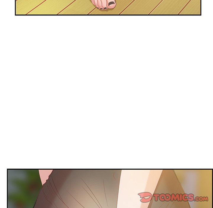 Tasty Chat: 0km Chapter 13 - Manhwa18.com