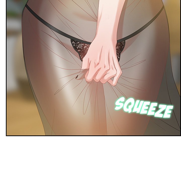 Tasty Chat: 0km Chapter 13 - Manhwa18.com
