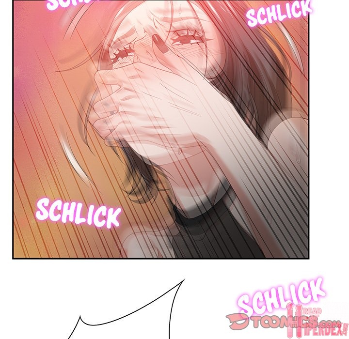 Tasty Chat: 0km Chapter 13 - Manhwa18.com