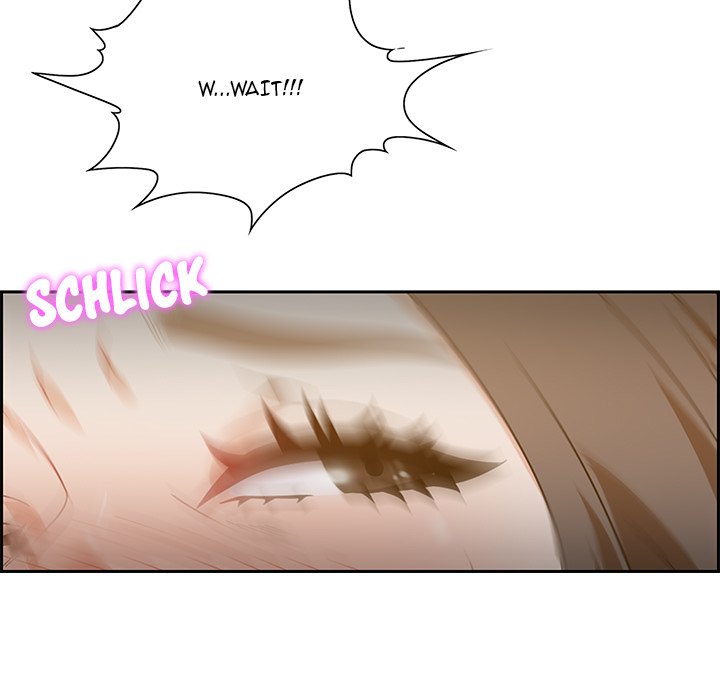 Tasty Chat: 0km Chapter 13 - Manhwa18.com