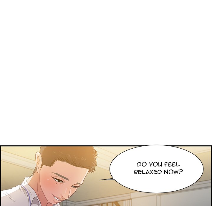 Tasty Chat: 0km Chapter 13 - Manhwa18.com