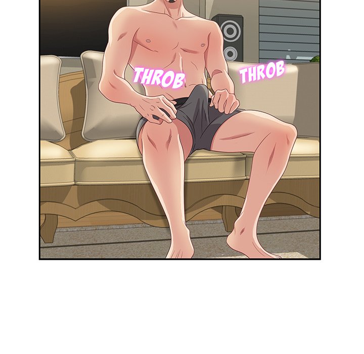 Tasty Chat: 0km Chapter 13 - Manhwa18.com
