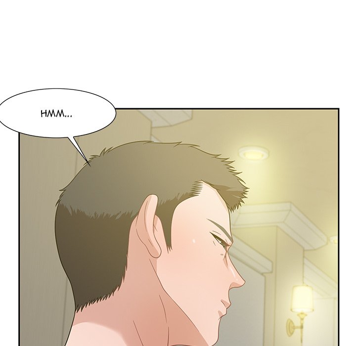 Tasty Chat: 0km Chapter 13 - Manhwa18.com