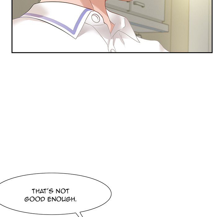 Tasty Chat: 0km Chapter 13 - Manhwa18.com