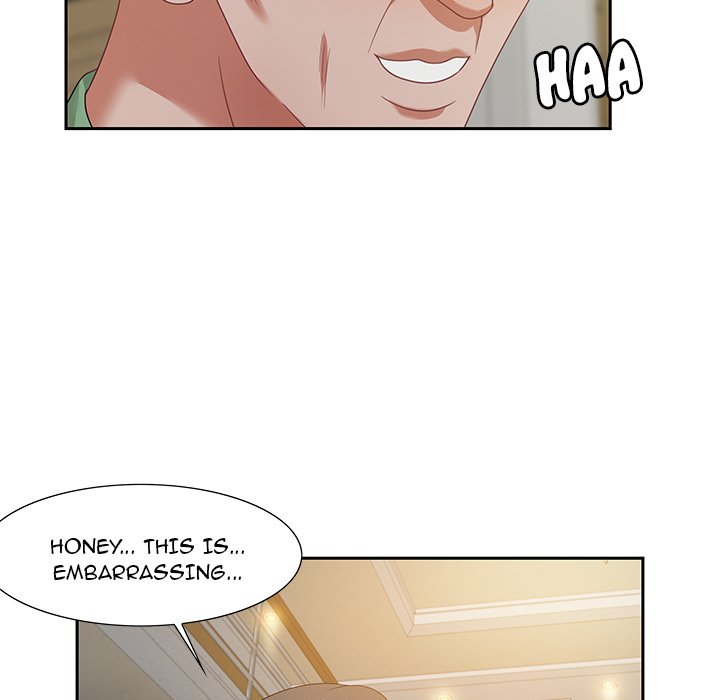 Tasty Chat: 0km Chapter 13 - Manhwa18.com