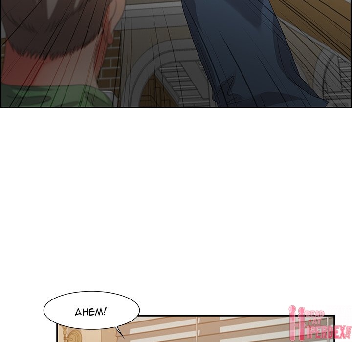 Tasty Chat: 0km Chapter 13 - Manhwa18.com