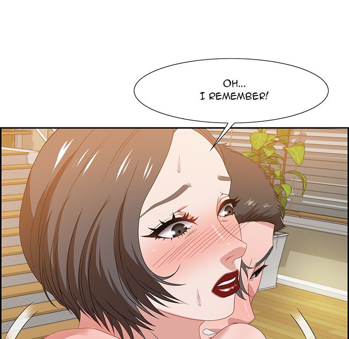 Tasty Chat: 0km Chapter 13 - Manhwa18.com