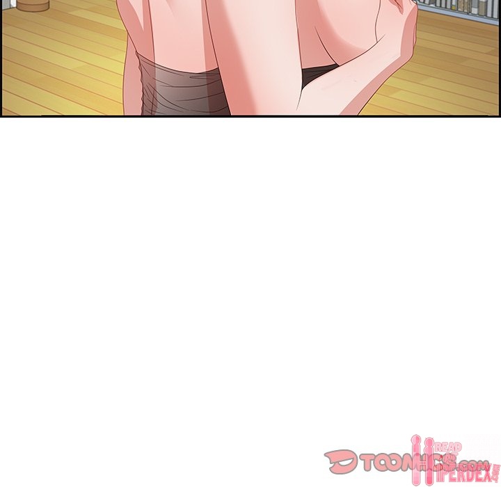 Tasty Chat: 0km Chapter 13 - Manhwa18.com