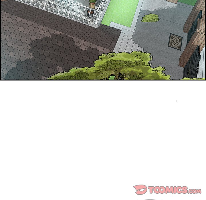 Tasty Chat: 0km Chapter 13 - Manhwa18.com