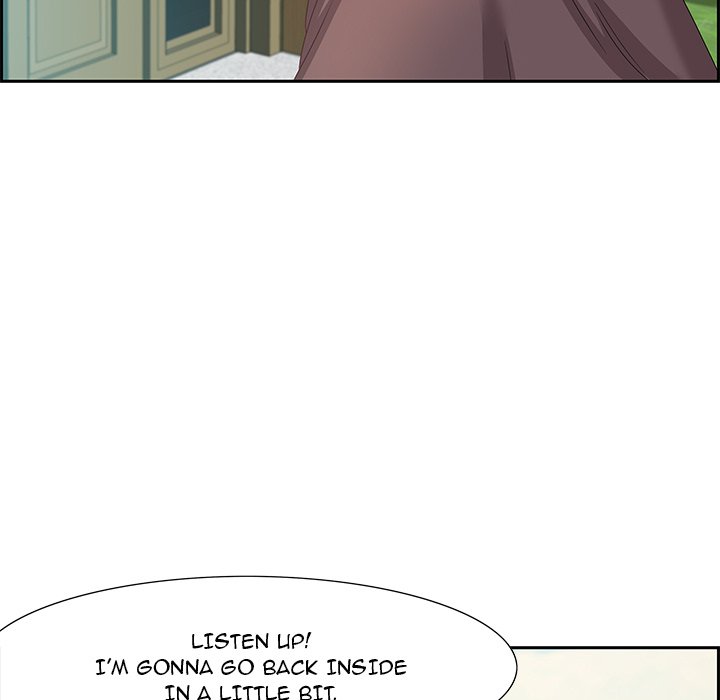 Tasty Chat: 0km Chapter 13 - Manhwa18.com