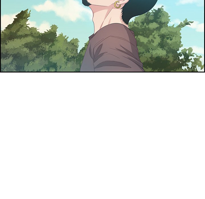 Tasty Chat: 0km Chapter 13 - Manhwa18.com