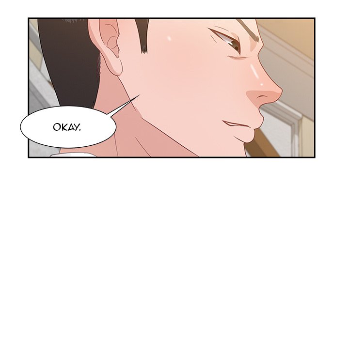 Tasty Chat: 0km Chapter 13 - Manhwa18.com