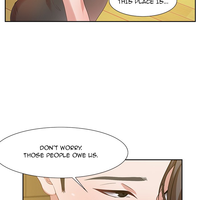 Tasty Chat: 0km Chapter 13 - Manhwa18.com