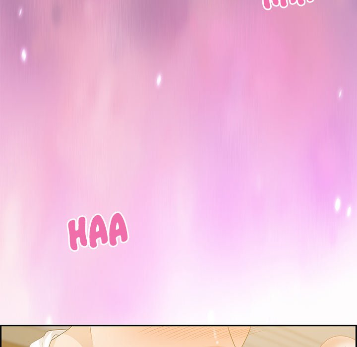 Tasty Chat: 0km Chapter 13 - Manhwa18.com