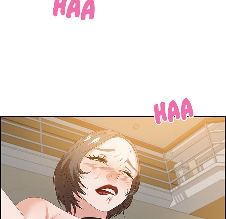 Tasty Chat: 0km Chapter 13 - Manhwa18.com