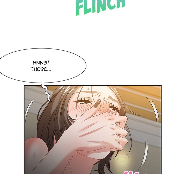 Tasty Chat: 0km Chapter 13 - Manhwa18.com