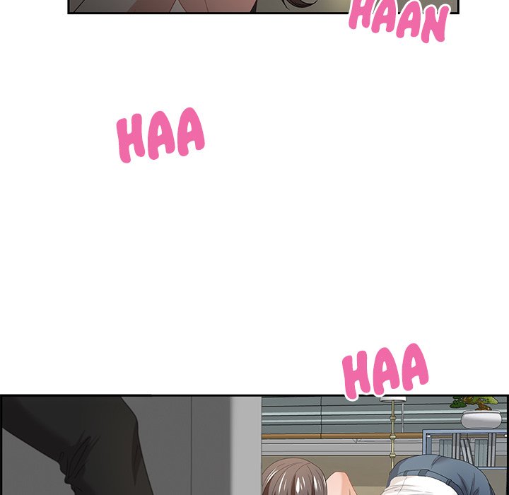 Tasty Chat: 0km Chapter 13 - Manhwa18.com