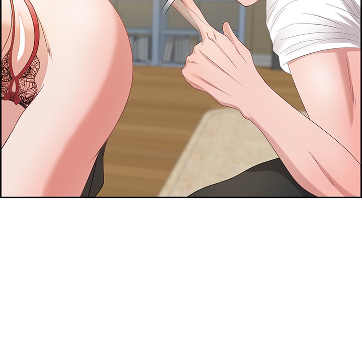 Tasty Chat: 0km Chapter 13 - Manhwa18.com