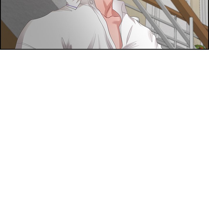 Tasty Chat: 0km Chapter 13 - Manhwa18.com