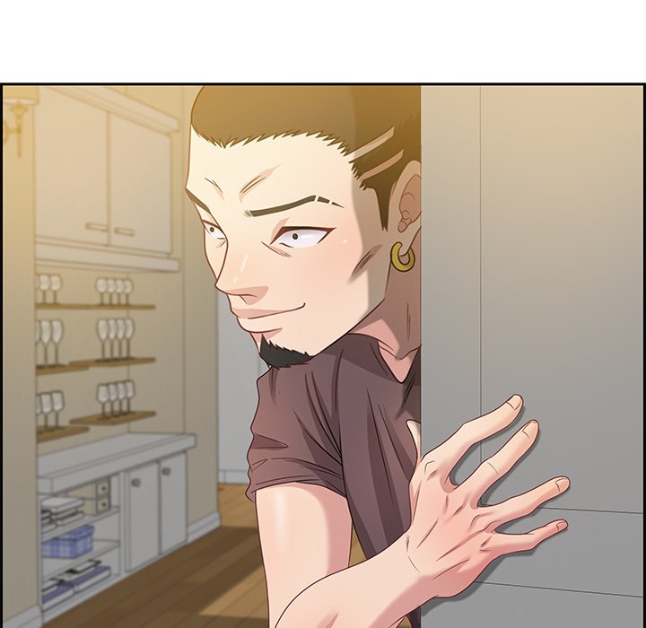 Tasty Chat: 0km Chapter 13 - Manhwa18.com