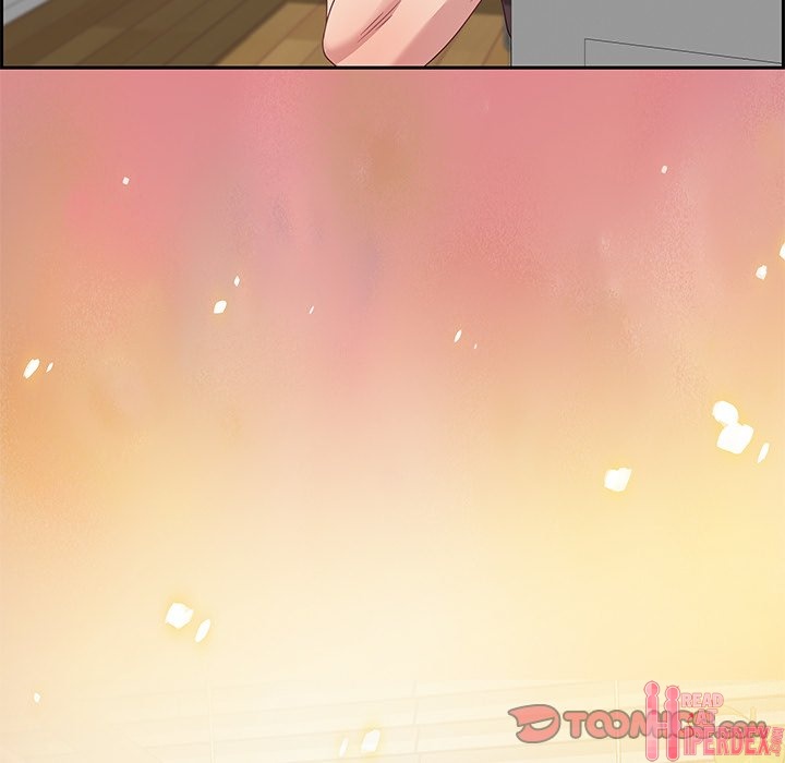 Tasty Chat: 0km Chapter 13 - Manhwa18.com