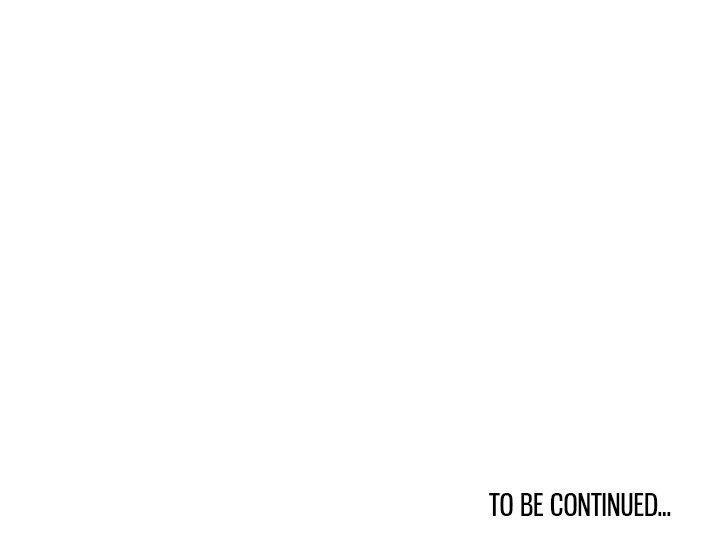 Tasty Chat: 0km Chapter 13 - Manhwa18.com