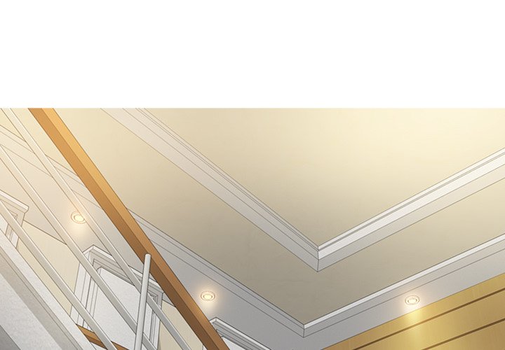 Tasty Chat: 0km Chapter 14 - Manhwa18.com