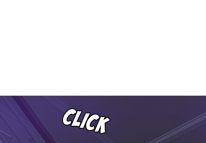 Tasty Chat: 0km Chapter 14 - Manhwa18.com