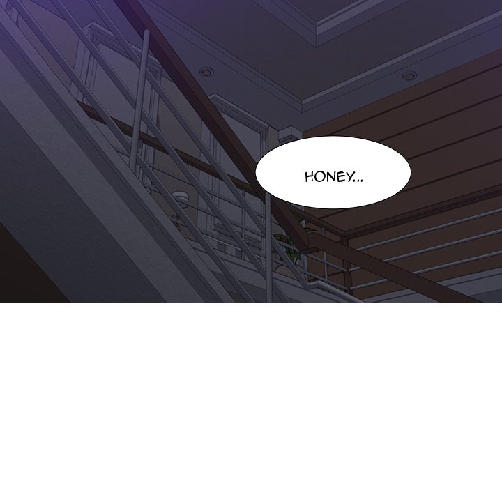 Tasty Chat: 0km Chapter 14 - Manhwa18.com