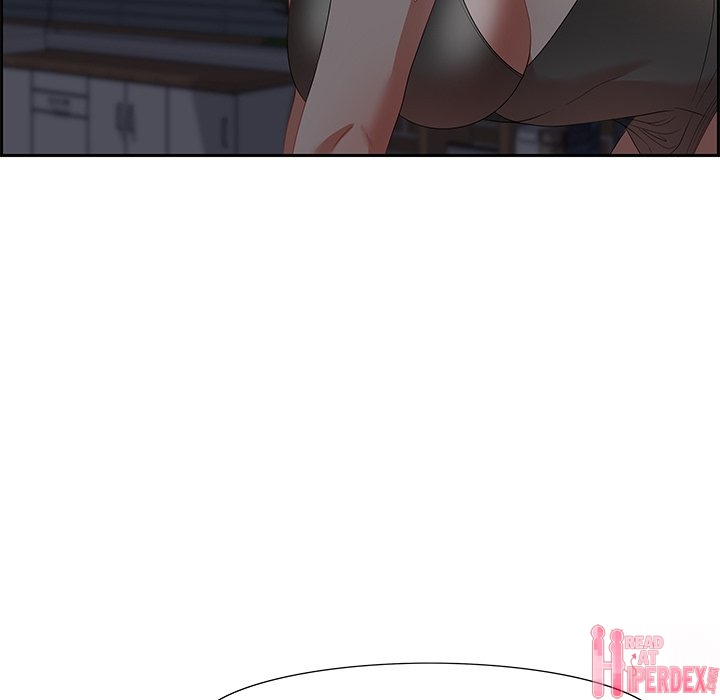 Tasty Chat: 0km Chapter 14 - Manhwa18.com