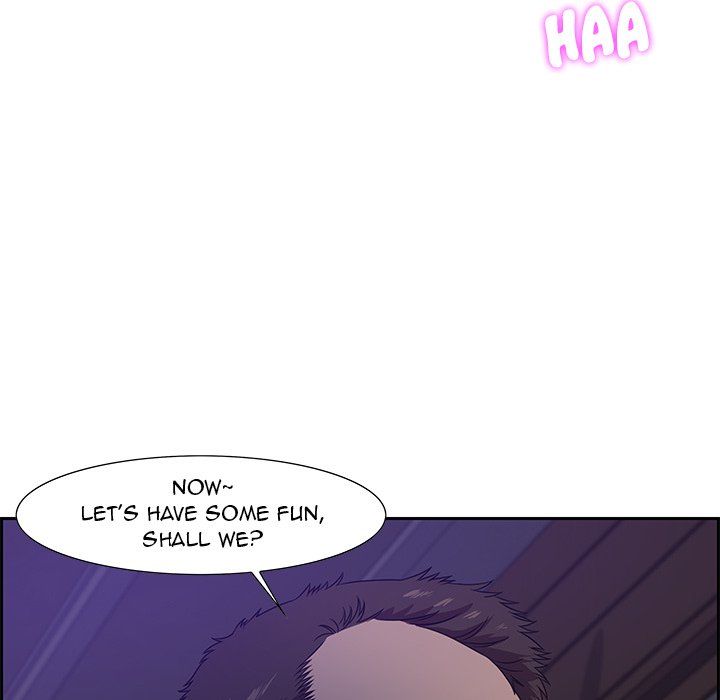 Tasty Chat: 0km Chapter 14 - Manhwa18.com