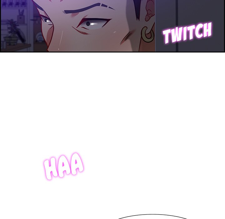 Tasty Chat: 0km Chapter 14 - Manhwa18.com