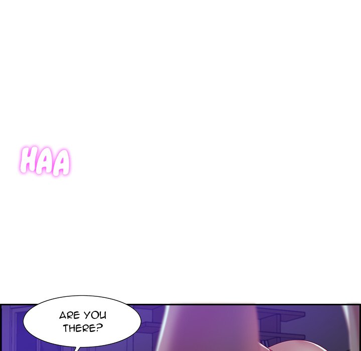 Tasty Chat: 0km Chapter 14 - Manhwa18.com