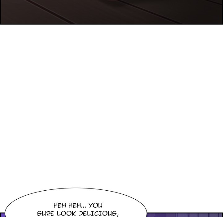 Tasty Chat: 0km Chapter 14 - Manhwa18.com
