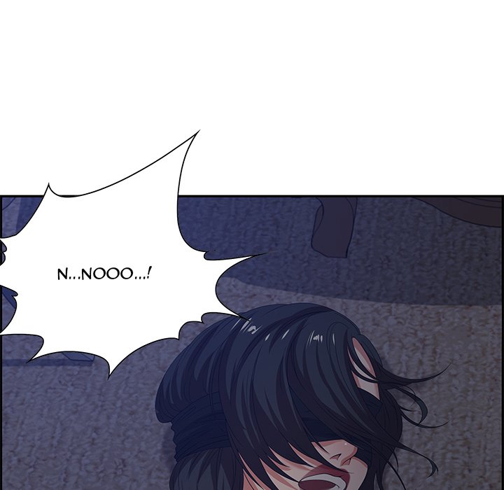Tasty Chat: 0km Chapter 14 - Manhwa18.com