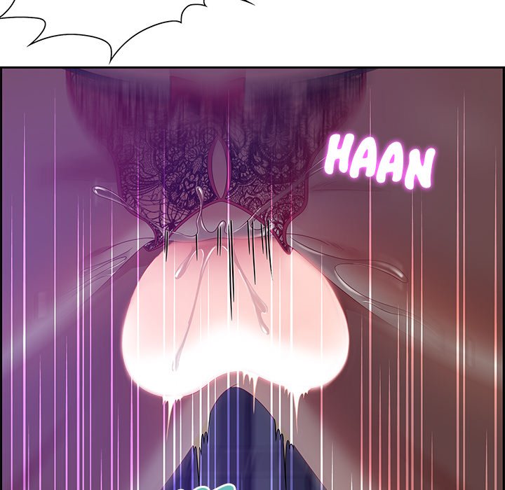 Tasty Chat: 0km Chapter 14 - Manhwa18.com