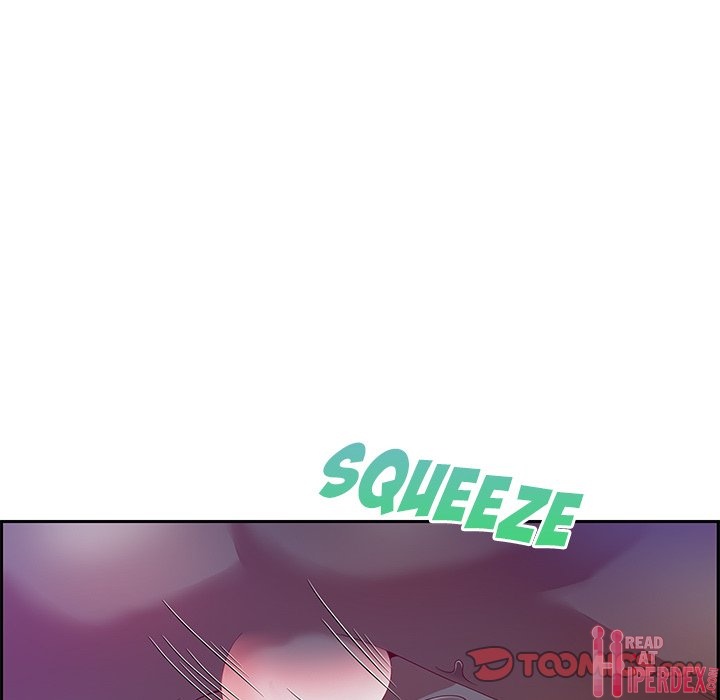 Tasty Chat: 0km Chapter 14 - Manhwa18.com