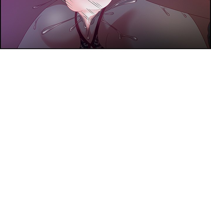 Tasty Chat: 0km Chapter 14 - Manhwa18.com