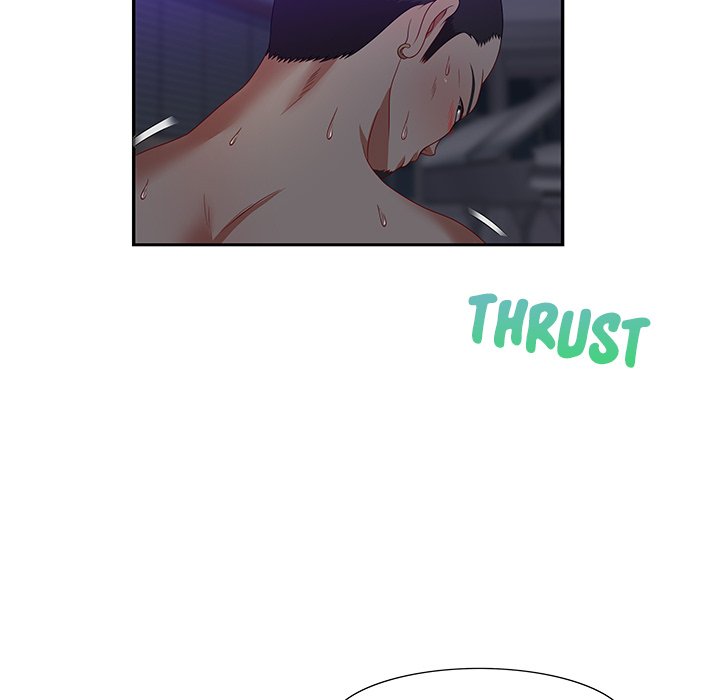 Tasty Chat: 0km Chapter 14 - Manhwa18.com